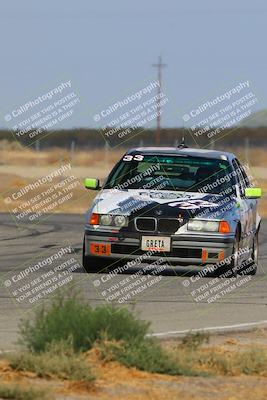 media/Oct-01-2023-24 Hours of Lemons (Sun) [[82277b781d]]/920am (Star Mazda Exit)/